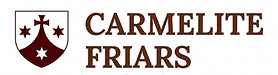 Carmelite Friars.jpg