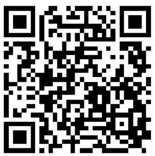 QR code Holy Redeemer DONA.png