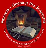 Emmaus Scripture Talks.png