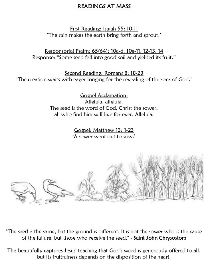 web1- 12th July 2026 -FIFTEENTH SUNDAY OF ORDINARY TIME.jpg