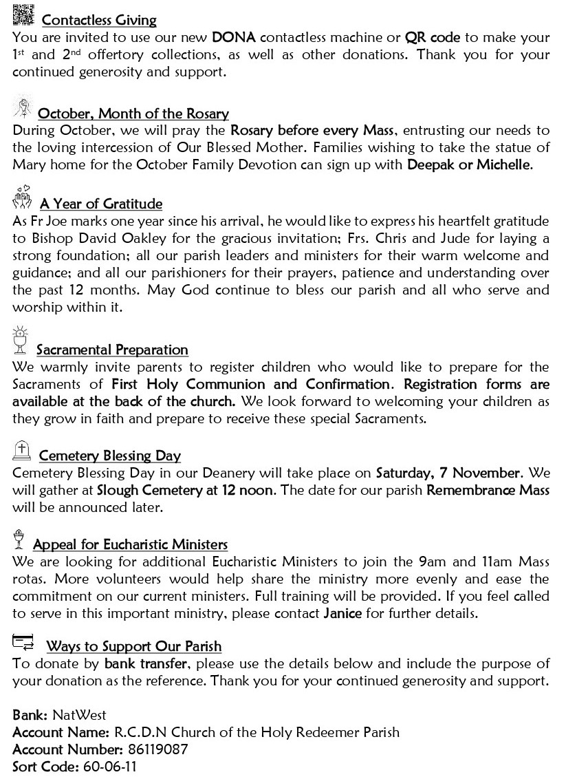 web3- 4th October 2026 -TWENTY-SEVENTH SUNDAY OF ORDINARY TIME.jpg