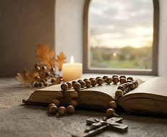 Rosary.jpg