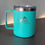 Miniatura: CANECA LOG COLOR