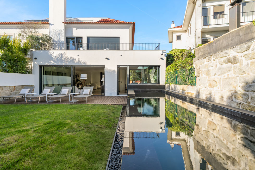 Moradia Porto R. de Timor-16