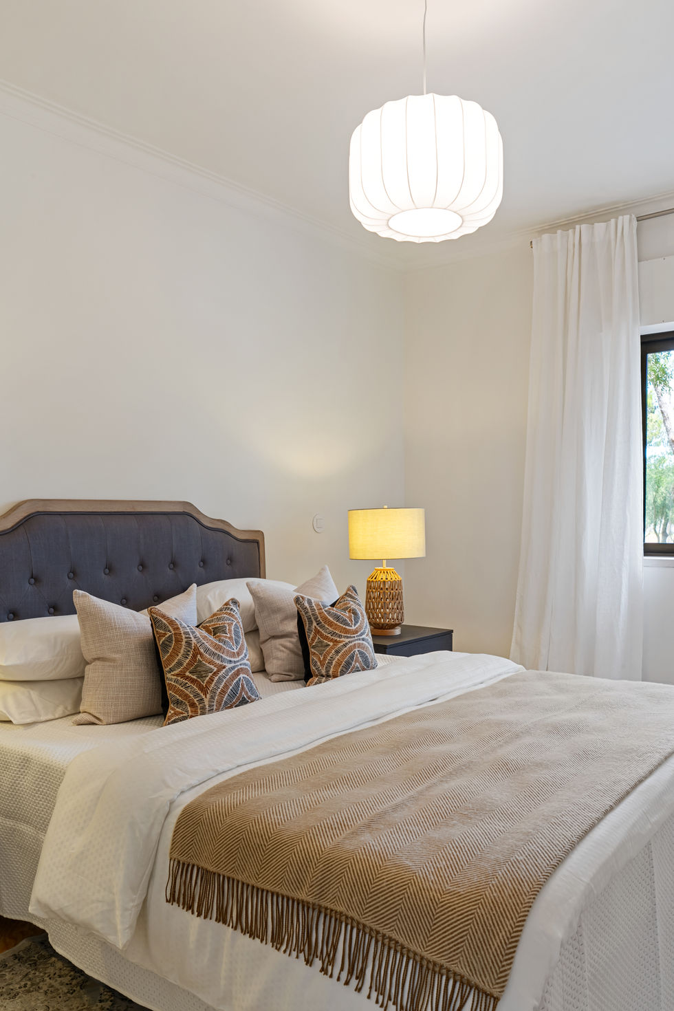 Apartamento Costa da Guia R. dos Pinheiros-39