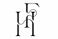 Hotel Furniture Company Logo - European Design for Hospitality