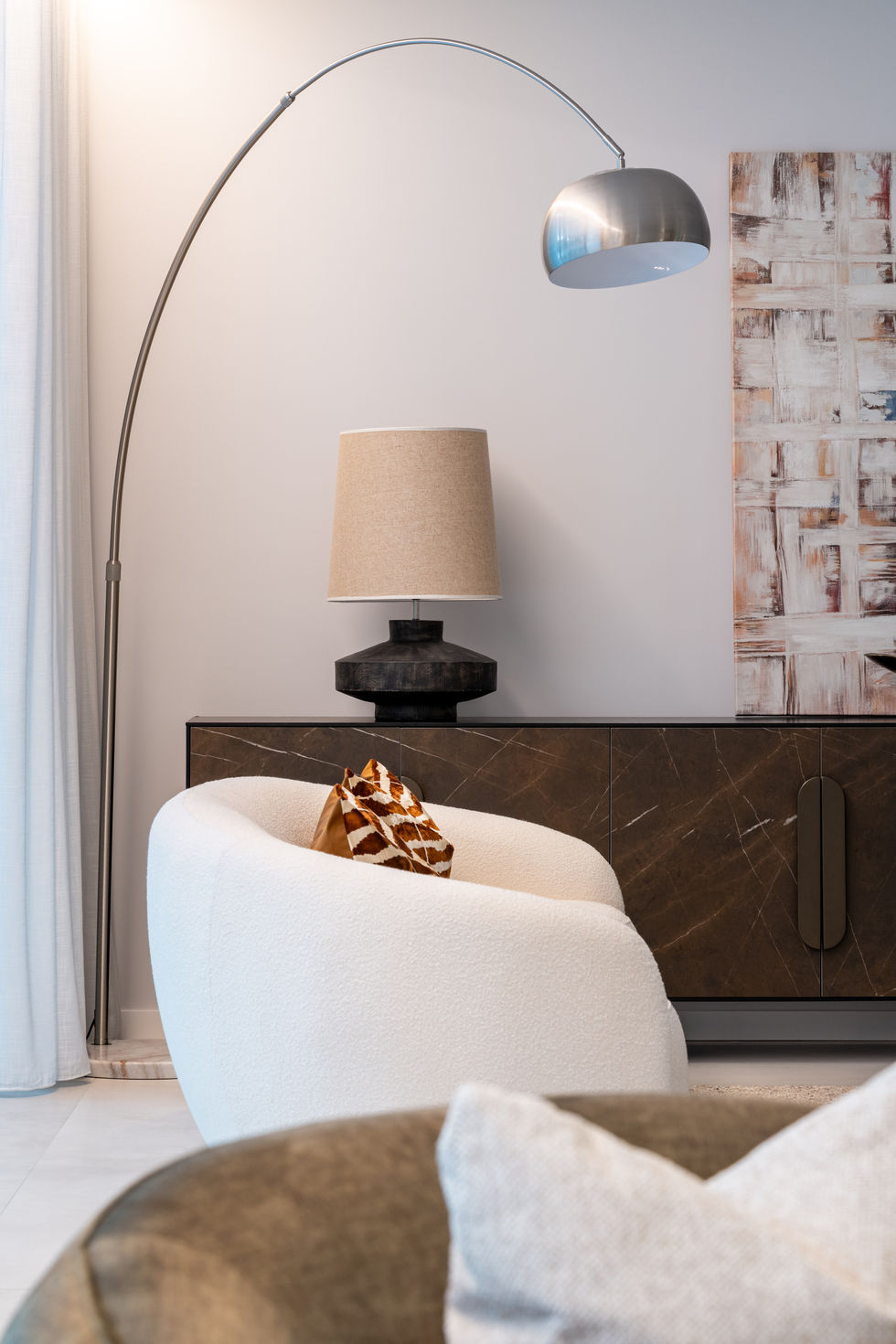 Moradia Vilamoura HSP-6