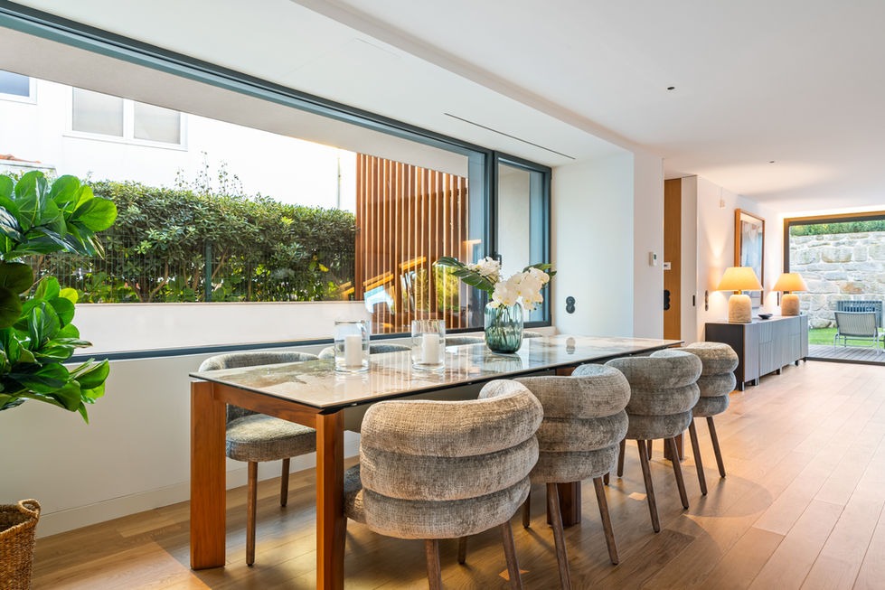 Moradia Porto R. de Timor-37