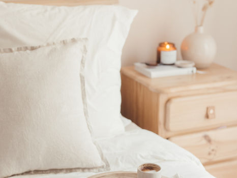 Turning Your Property into an Airbnb: Where to Start?