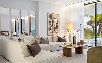 Moradia Vilamoura HSP-13.jpg