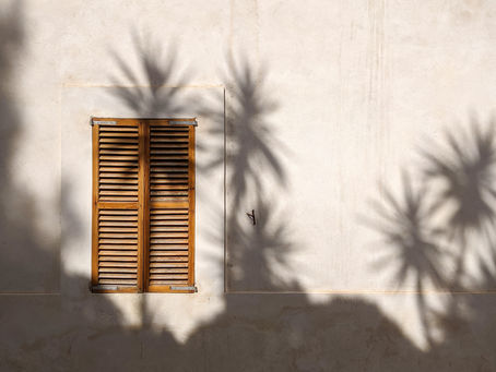 10 Mistakes to Avoid When Setting Up Your Airbnb in Portugal