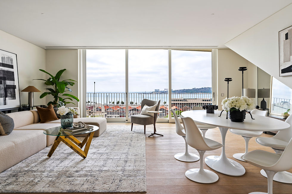 Apartamento Santos Cç. do Marquês de Abrantes-1.jpg