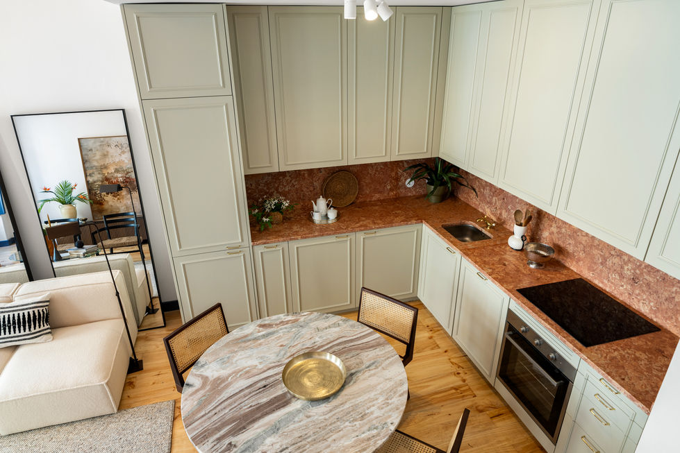 Apartamento T2 Graça R. de S. Gens-30