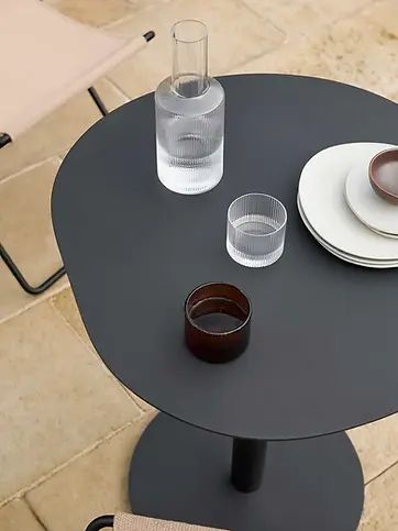 Stylish Coffee Tables for Boutique Hotels _ Elegant Hospitality Decor