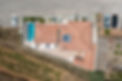 Moradia Lourinhã-52.jpg