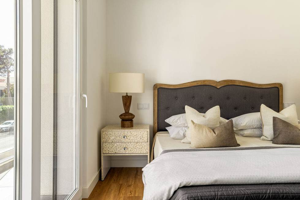 Moradia Parede Av. dos Maristas-17