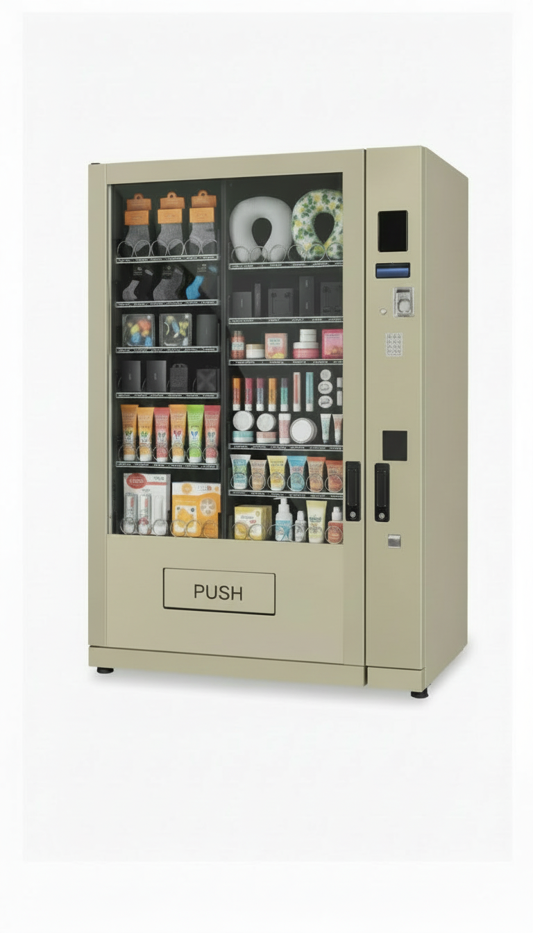 Essential Line · 72 Products