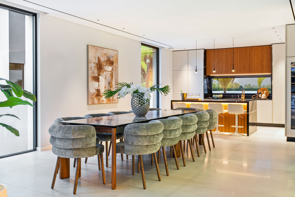 Moradia Vilamoura HSP-12 (1)