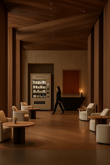 Viva Riva Vending Machines _ Portugal.png