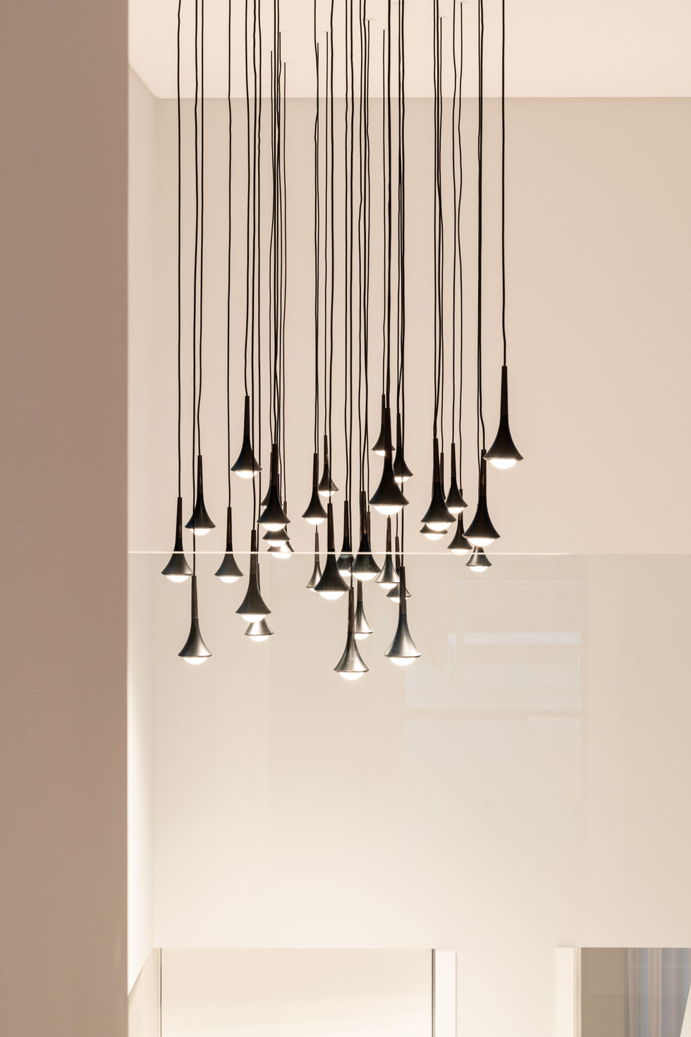 Moradia Vilamoura HSP-7