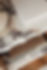 high-end-real-estate-furniture-packages.jpg