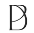 Interior Design Portugal Logo.png