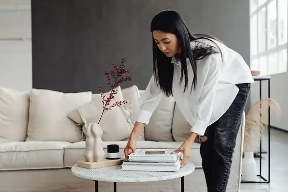 Boutique Hotel Furniture Delivery & Installation _ Expert Hospitality Setup