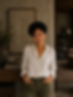 81AB9DA7-C901-4D07-BA2C-D68B510DEDA4.png