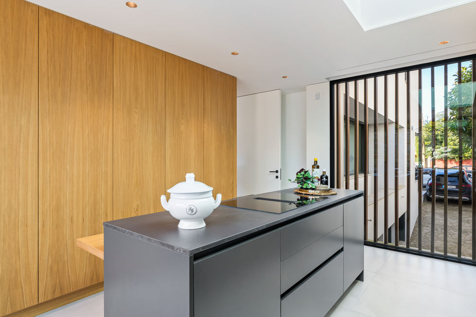 Moradia Porto R. de Timor-3