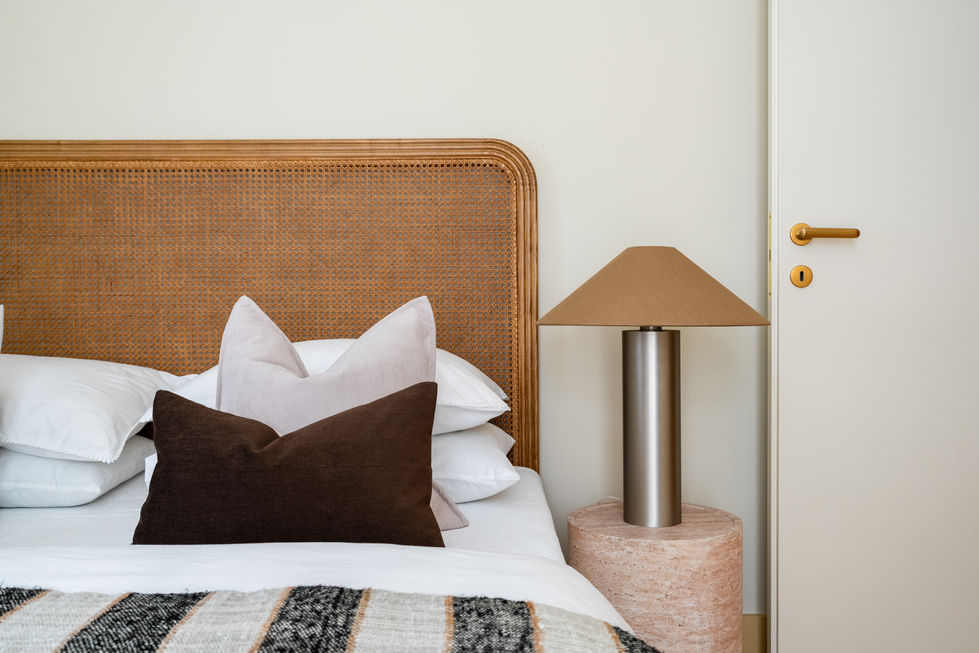 Apartamento T2 Lisboa R. Paraíso-50