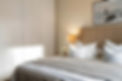 Home Staging Portugal - Free Consultation