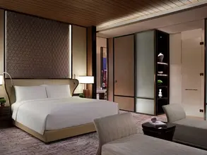 How to Budget for a Home Renovation in Portugal — Hidden Costs Explained