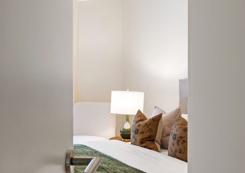 Apartamento Costa da Guia R. dos Pinheiros-41