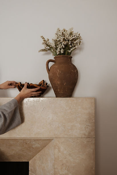 Home-staging-portugal-algarve