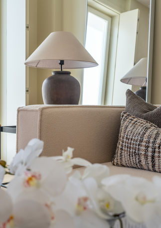 Apartamento T2 Lisboa R. Paraíso-44