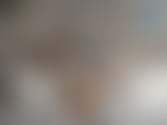 What to Check Before Signing Your Renovation Contract in Portugal | Riviera Renovations