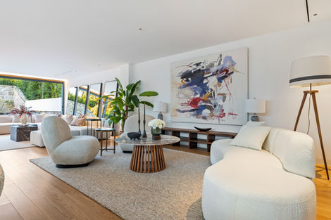 Home Staging in Porto – From Renovated Property to Fast-Selling Home