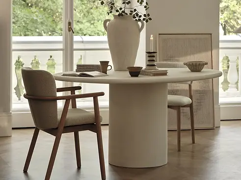 Premium Tables for Hotels _ Boutique Hospitality Furniture Supplier