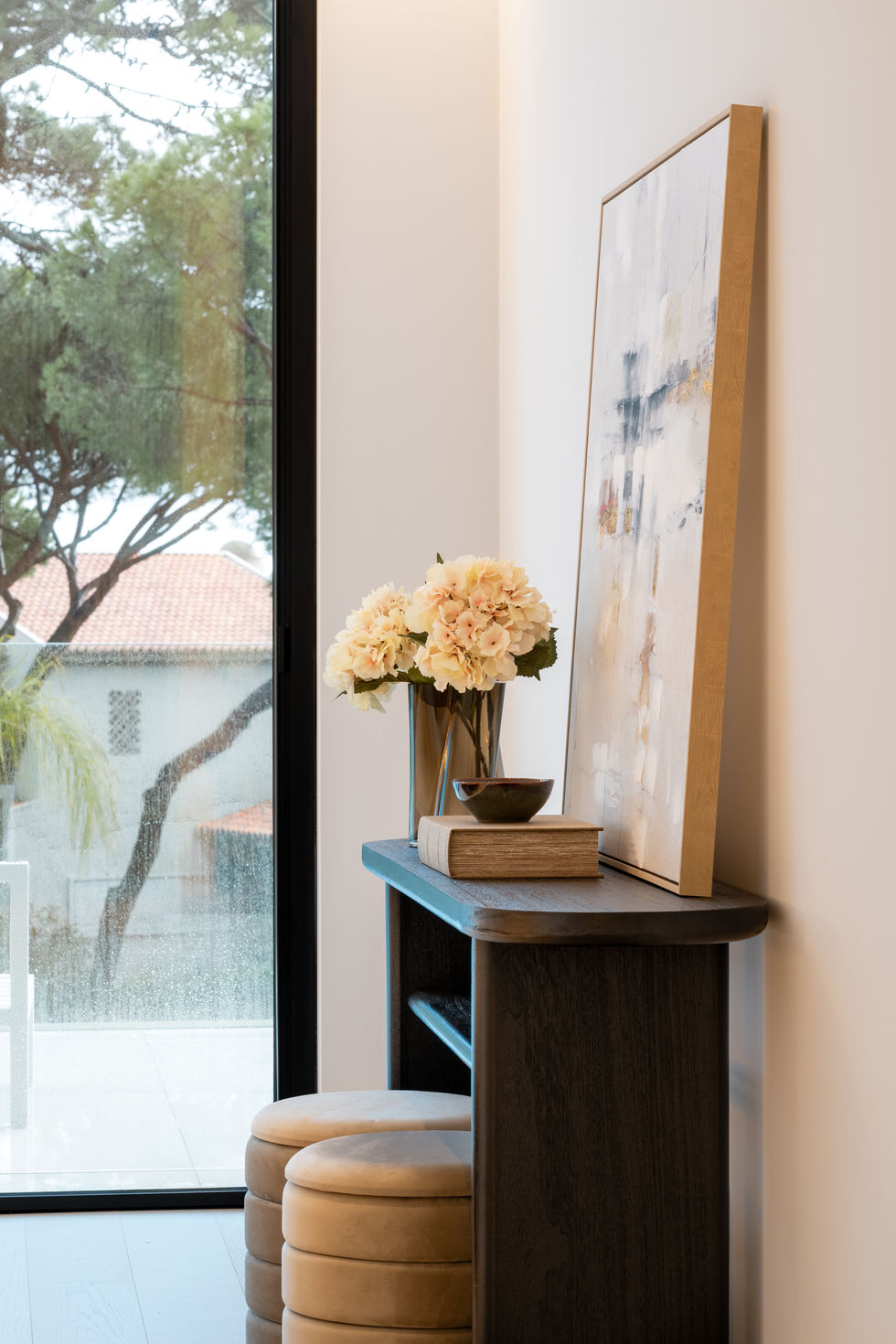 Moradia Vilamoura HSP-10