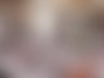 How Riviera Renovations Takes Over and Saves Failing Projects in Portugal