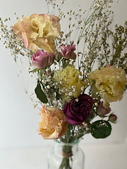 FLORISTロゴ8.png