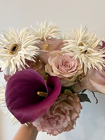 FLORISTロゴ8.png