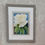 Thumbnail: White Peonies Bloom