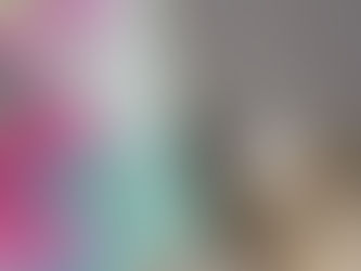 What's UP art world...wakeup to COLOR