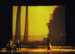 DSC_328 DIEGO_redimensionar.jpg