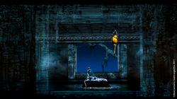 tristan acto 2 (1).jpg