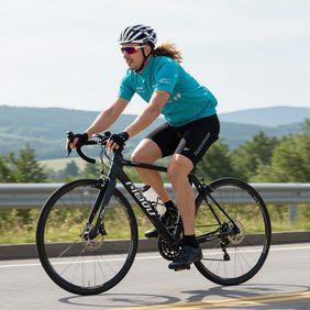 Whether you're a casual rider or a seasoned pro, our clothing will enhance your performance and style on every journey. Ride in confidence and embrace the open road.