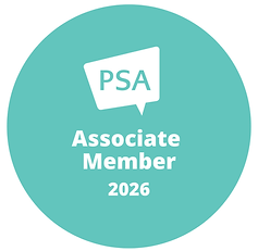 2026 Associate Member aqua.png