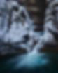 Banff Insta.jpg