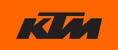 logoKTM.jpg